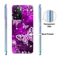 OPPO A57 2022// A57 5G PRINTED Mobile Back Cover BY RADHIKA ENTERPRISE-13-thumb1