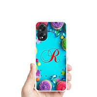 OPPO A18 PRINTED Mobile Back Cover BY RADHIKA ENTERPRISE-16-thumb2