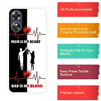 Designer Mobile Case Cover for Oppo A17-thumb3