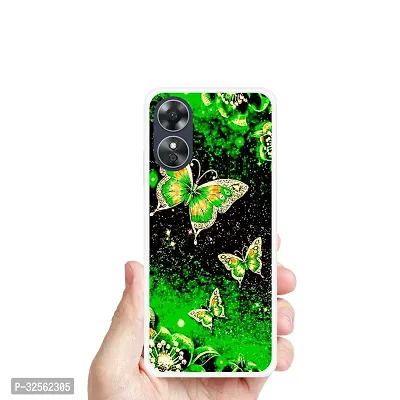 Designer Mobile Case Cover for Oppo A17-thumb3