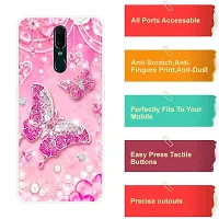 OPPO F11 PRINTED Mobile Back Cover BY RADHIKA ENTERPRISE-19-thumb3