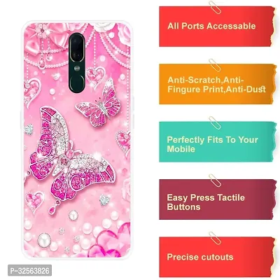 OPPO F11 PRINTED Mobile Back Cover BY RADHIKA ENTERPRISE-19-thumb4