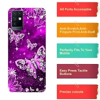 INFINIX NOTE 10/NOTE 10 PRO PRINTED Mobile Back Cover BY RADHIKA ENTERPRISES-thumb3