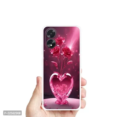 OPPO A38 PRINTED Mobile Back Cover BY RADHIKA ENTERPRISE-2-thumb3