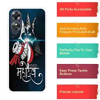 Designer Mobile Case Cover for Oppo A17-thumb3