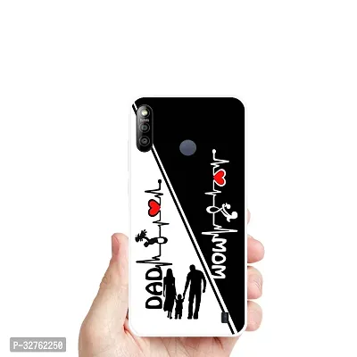 Lava Z3,lava X2 Printed Mobile Back Cover-thumb3