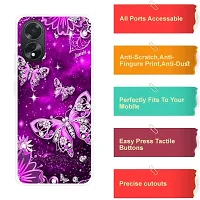 OPPO A18 PRINTED Mobile Back Cover BY RADHIKA ENTERPRISE-13-thumb3