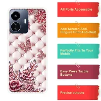 Stylish Silicon Printed Back Case Cover for Iqoo Z6 Lite 5-thumb3