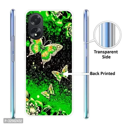 OPPO A18 PRINTED Mobile Back Cover BY RADHIKA ENTERPRISE-33-thumb2