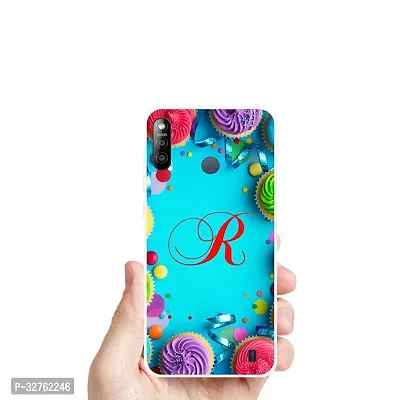 LAVA Z3,LAVA X2 PRINTED Mobile Back Cover-thumb3