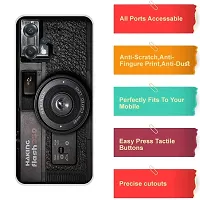 Stylish Silicon Printed Back Case Cover for Oneplus Nord Ce2 Lite-thumb2