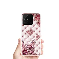 REALME NARZO 50A PRINTED Mobile Back Cover BY RADHIKA ENTERPRISES-11-thumb2