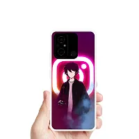 POCO C55/REDMI 12C PRINTED Mobile Back Cover BY RADHIKA ENTERPRISES-4-thumb2