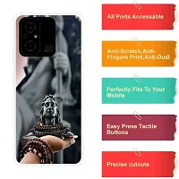 POCO C55/REDMI 12C PRINTED Mobile Back Cover BY RADHIKA ENTERPRISES-24-thumb3