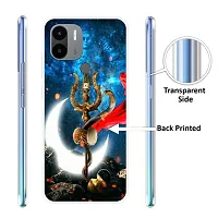 POCO C51/C50/REDMI A1+/REDMI A2+ PRINTED Mobile Back Cover BY RADHIKA ENTERPRISES-7-thumb1