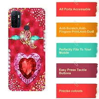 OPPO A53/A33 PRINTED Mobile Back Cover BY RADHIKA ENTERPRISES-thumb3