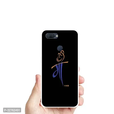 OPPO A12/A11K PRINTED Mobile Back Cover BY RADHIKA ENTERPRISES-28-thumb3