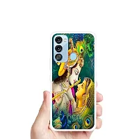 Itel Vision 3 Turbo,itel Vision 3 Printed Mobile Back Cover-thumb2