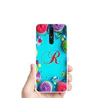 OPPO F11 PRINTED Mobile Back Cover BY RADHIKA ENTERPRISE-16-thumb2