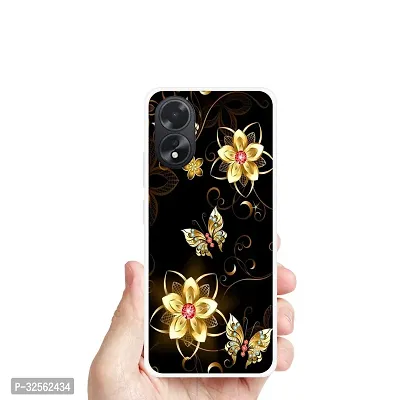 OPPO A18 PRINTED Mobile Back Cover BY RADHIKA ENTERPRISE-34-thumb3