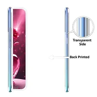 Designer Mobile Case Cover for Oppo A17-thumb1