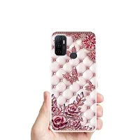 OPPO A53/A33 PRINTED Mobile Back Cover BY RADHIKA ENTERPRISES-thumb2