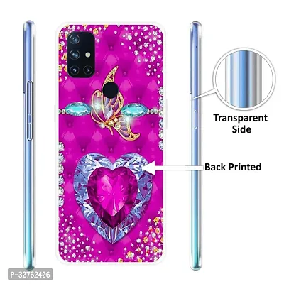 ONEPLUS NORD N10 PRINTED Mobile Back Cover BY RADHIKA ENTERPRISES-5-thumb2