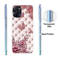 Realme 9I 5G Printed New Stylish Mobile Back Cover-thumb1