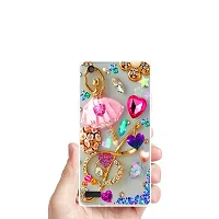 OPPO A33F PRINTED Mobile Back Cover BY RADHIKA ENTERPRISE-12-thumb2