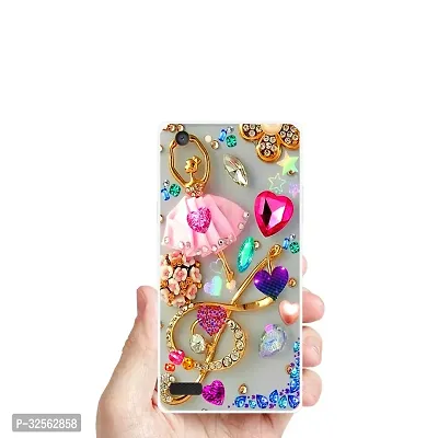 OPPO A33F PRINTED Mobile Back Cover BY RADHIKA ENTERPRISE-12-thumb3