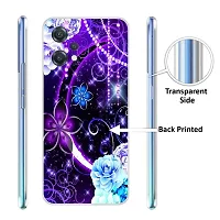 Stylish Silicon Printed Back Case Cover for Oneplus Nord Ce2 Lite-thumb1