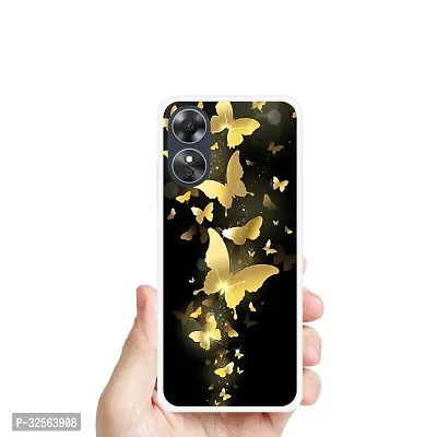 OPPO F17 PRINTED Mobile Back Cover BY RADHIKA ENTERPRISE-17-thumb2