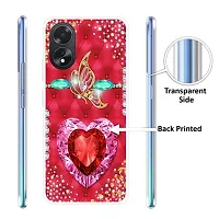 OPPO A18 PRINTED Mobile Back Cover BY RADHIKA ENTERPRISE-10-thumb1