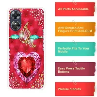 Designer Mobile Case Cover for Oppo A17-thumb3