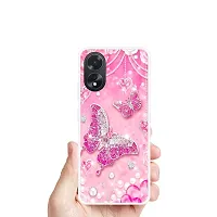 OPPO A18 PRINTED Mobile Back Cover BY RADHIKA ENTERPRISE-19-thumb2