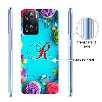 OPPO A57 2022// A57 5G PRINTED Mobile Back Cover BY RADHIKA ENTERPRISE-16-thumb1