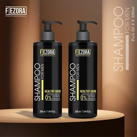Best Selling Hair Care