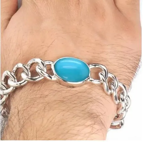 Traditional Bracelet For Men 