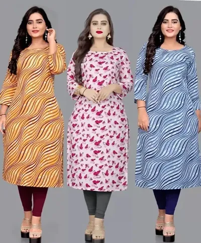 Buy Stylish Georgette Dresses For Women Online In India At