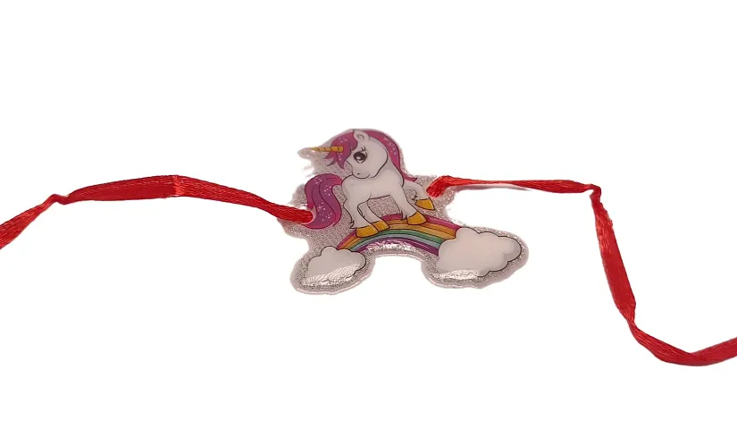 Best Selling Kids Rakhi 