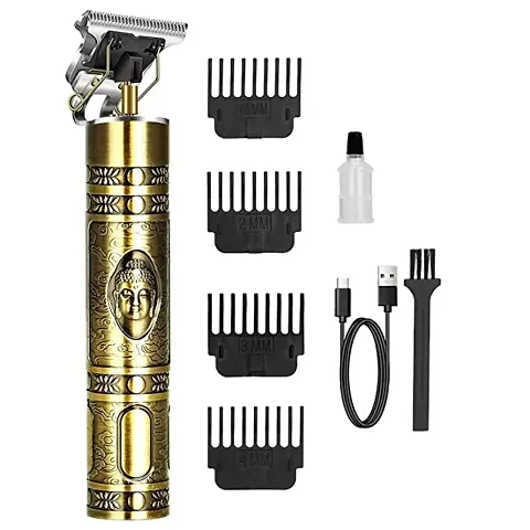 Best Selling Trimmers