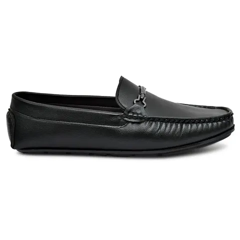 Trendy Loafers For Men 