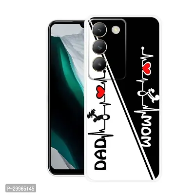 Stylish Back Cover For vivo Y200e 5G0e 5G, V2336, vivo T3 5G, V2334 Hindu Printed Back Cover-thumb0