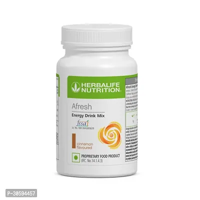 Herbalife Nutrition Cinnamon Afresh Powder-thumb0