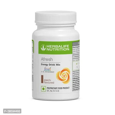 Herbalife Nutrition Elaichi Afresh Powder-thumb0