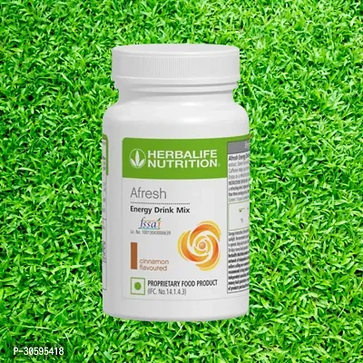 Herbalife Nutrition Cinnamon Afresh Powder-thumb0