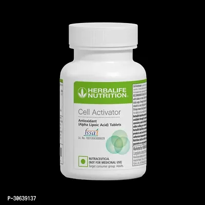 Herbalife Cell Activator Shake-thumb0