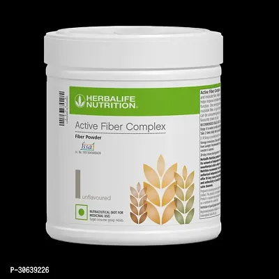 Herbalife Active Fiber Complex, Shake-thumb0