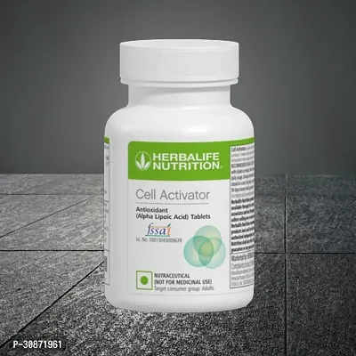 Herbalife Nutrition Cell Activtor-thumb0