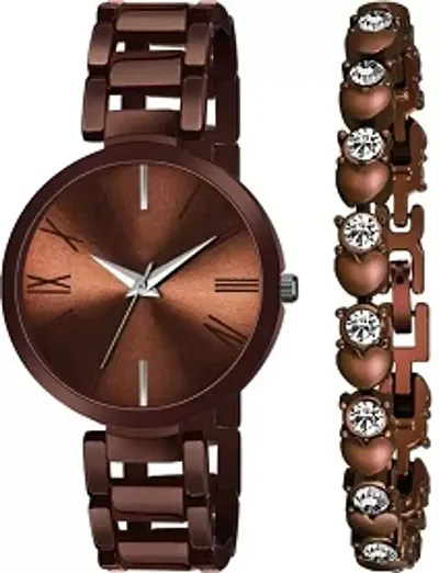 Analog Watch  For Women Price in India  Buy Analog Watch  For Women  online at Shopsyin